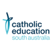 Logo of Catholic Education of South Australia