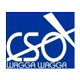 Logo of CSO Wagga Wagga
