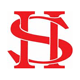 Logo of Highdown School, Reading