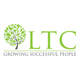 Logo of Leadership and Training Centre