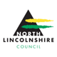 Logo of North Lincolnshire Council