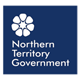 Logo of Northern Territory Government