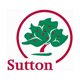 Logo of London Borough of Sutton