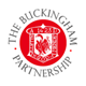 Logo of The Buckingham Partnership
